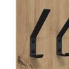 Изображение на продукта 8 от 10