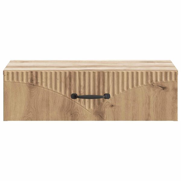 Показване снимка 4 от 8