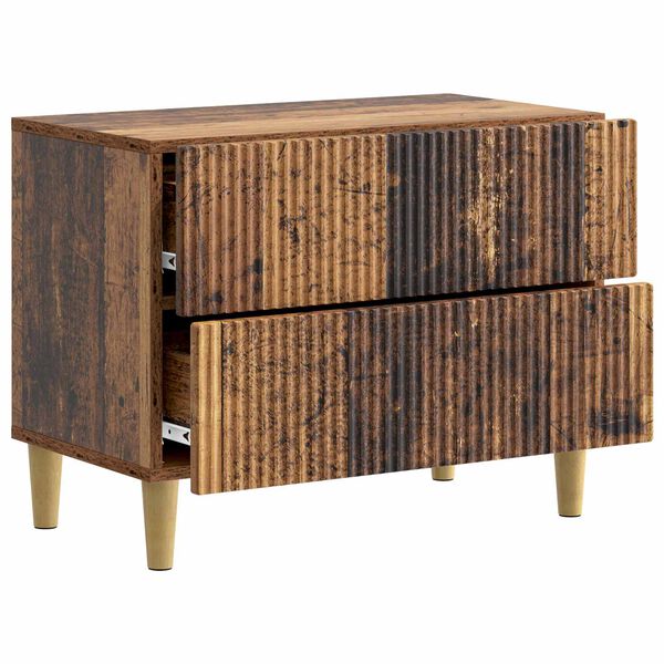 Показване снимка 3 от 9