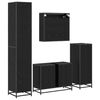 Изображение на продукта 10 от 22
