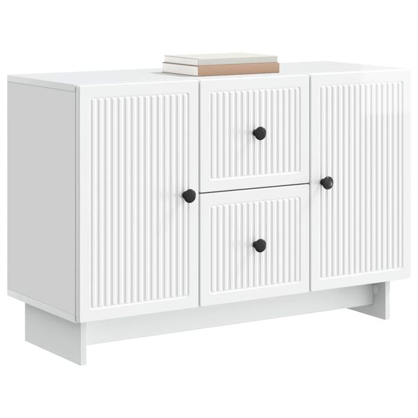 Показване снимка 2 от 9