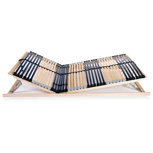 Показване снимка 3 от 9