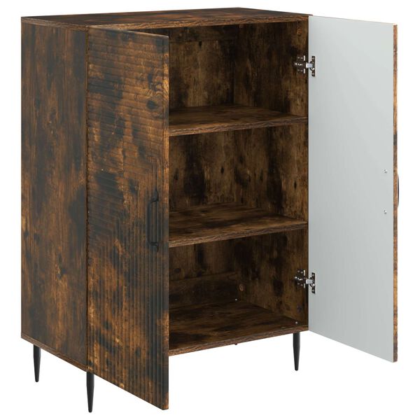 Показване снимка 3 от 10