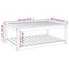 Изображение на продукта 8 от 8