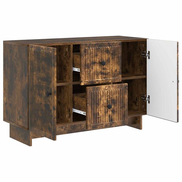 Показване снимка 3 от 9