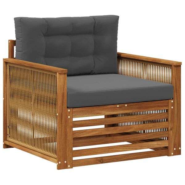 Показване снимка 1 от 7