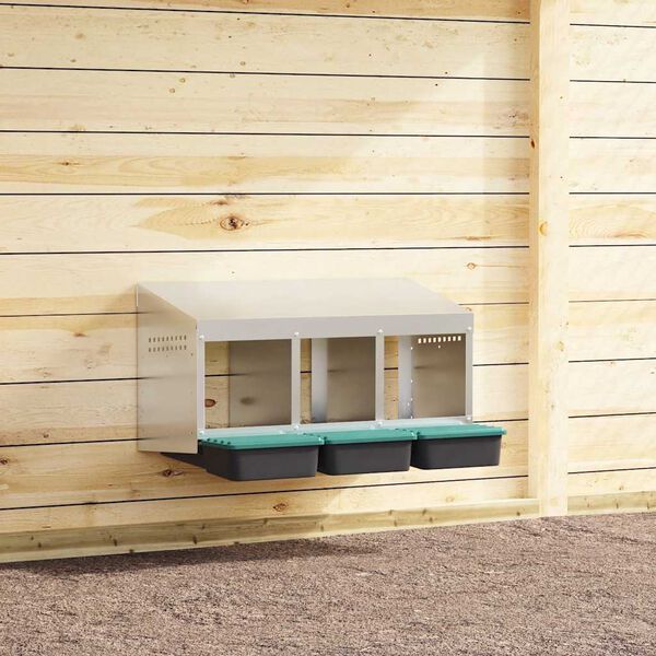 Показване снимка 2 от 9