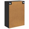 Изображение на продукта 6 от 8