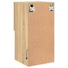 Изображение на продукта 11 от 19