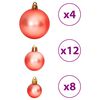 Изображение на продукта 7 от 9