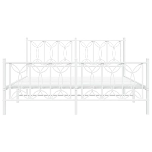 Показване снимка 4 от 8