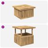 Изображение на продукта 8 от 10