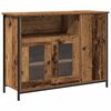 Old_wood