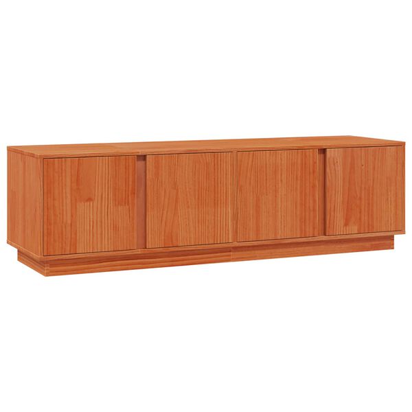 Показване снимка 1 от 9