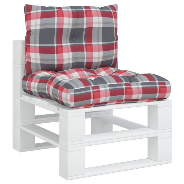 Показване снимка 3 от 10