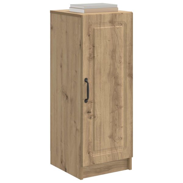 Показване снимка 2 от 11