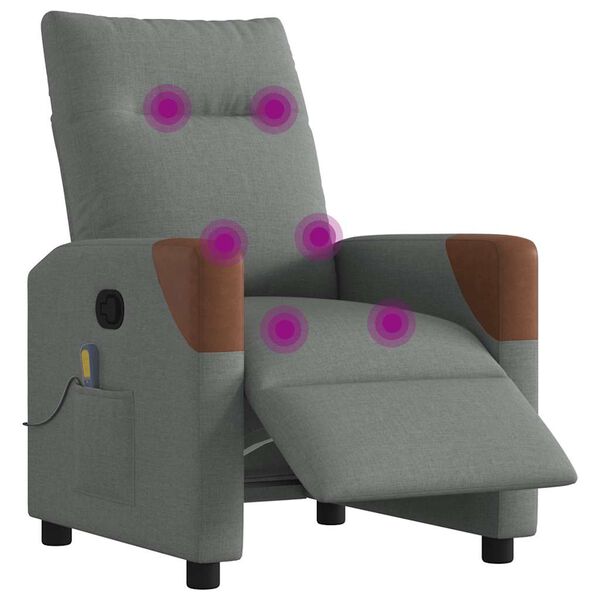 Показване снимка 3 от 17