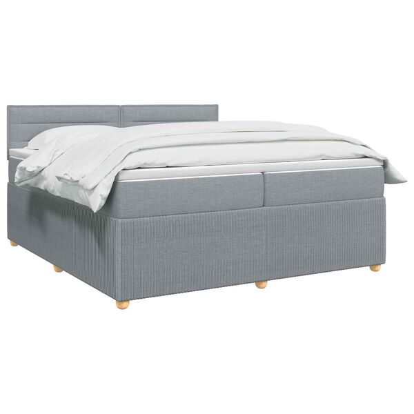 Показване снимка 3 от 13