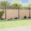 Изображение на продукта 2 от 9