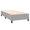 Изображение на продукта 4 от 12