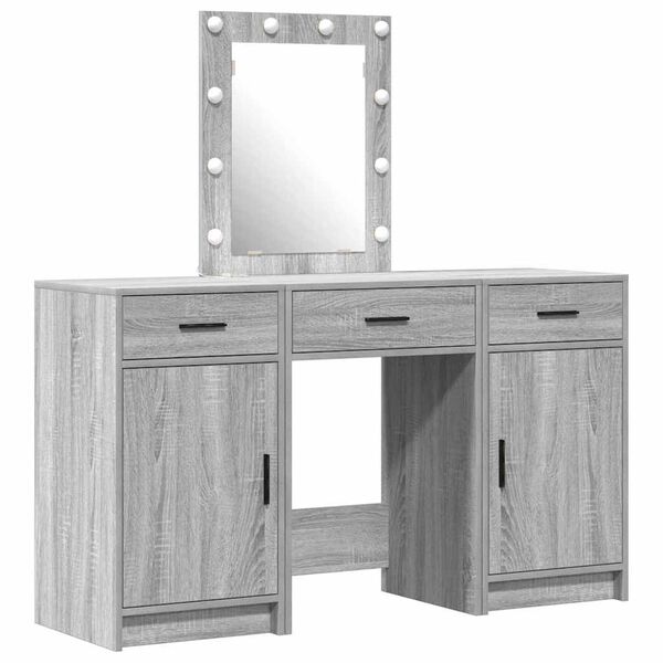 Показване снимка 1 от 16