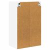 Изображение на продукта 8 от 13