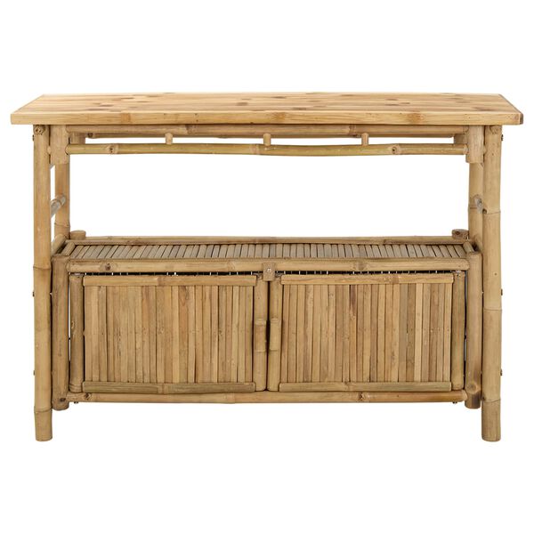 Показване снимка 4 от 8