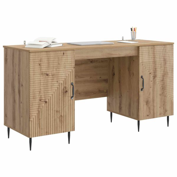 Показване снимка 2 от 9