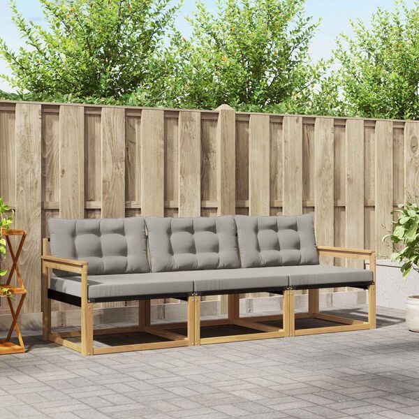 Показване снимка 2 от 7