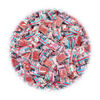 Изображение на продукта 2 от 6