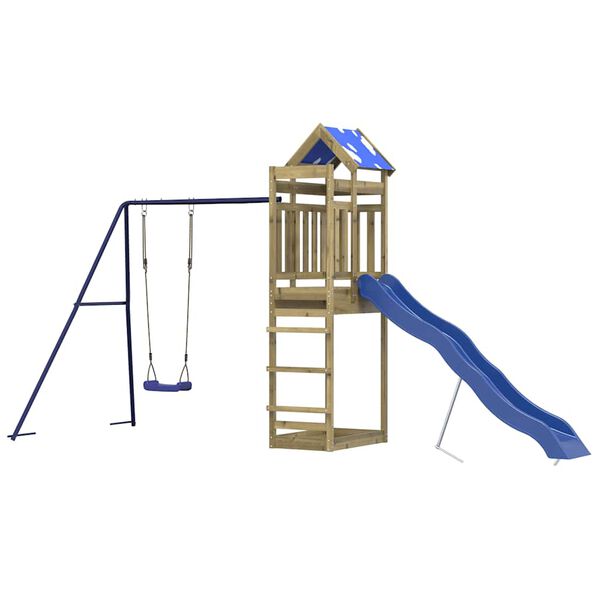 Показване снимка 4 от 11