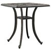 Изображение на продукта 7 от 11