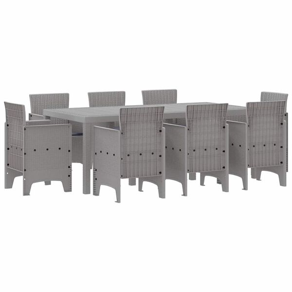 Показване снимка 1 от 13