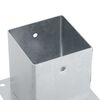 Изображение на продукта 9 от 10