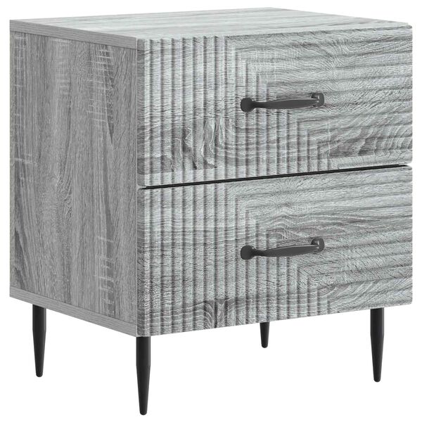 Показване снимка 1 от 9