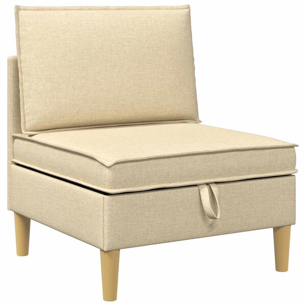 Показване снимка 1 от 12