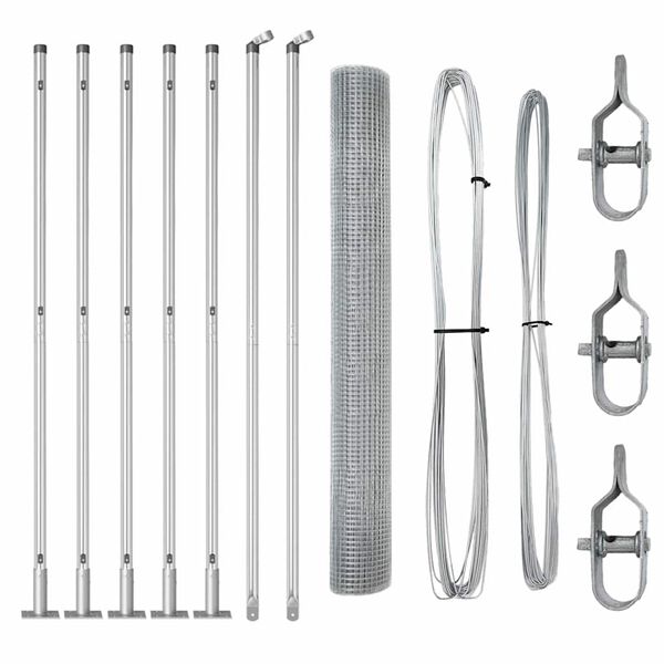 Показване снимка 1 от 17