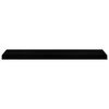 Изображение на продукта 5 от 11