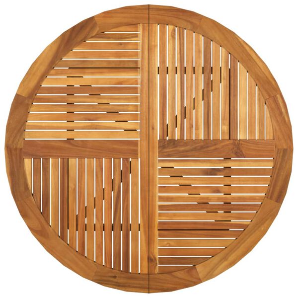 Показване снимка 4 от 6