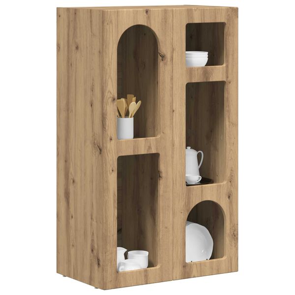 Показване снимка 3 от 12