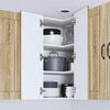 Изображение на продукта 4 от 13