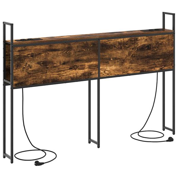 Показване снимка 1 от 14