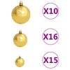 Изображение на продукта 9 от 14