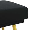 Изображение на продукта 6 от 9