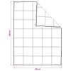 Изображение на продукта 8 от 8
