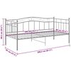 Изображение на продукта 8 от 8