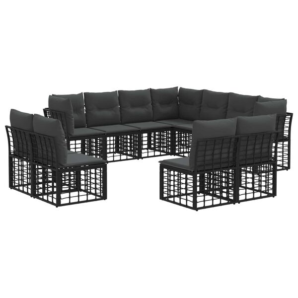 Показване снимка 1 от 8