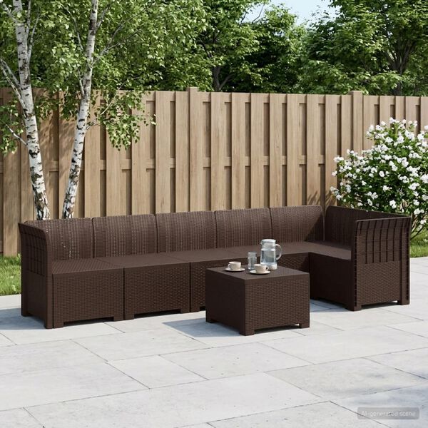 Показване снимка 2 от 12
