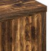 Изображение на продукта 11 от 16