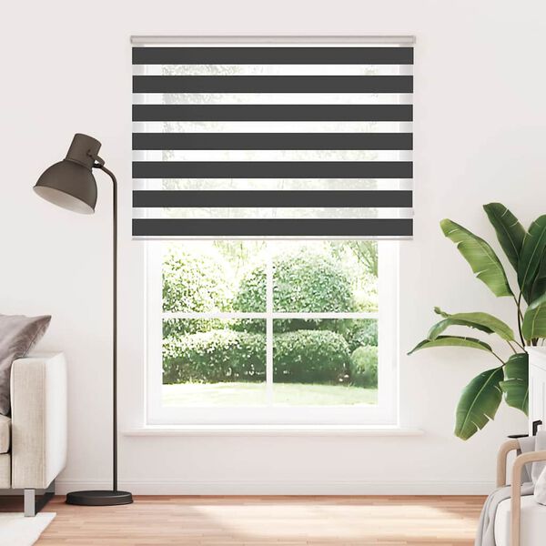 Показване снимка 2 от 16